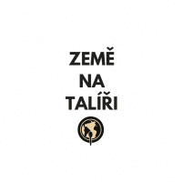 Země na talíři II